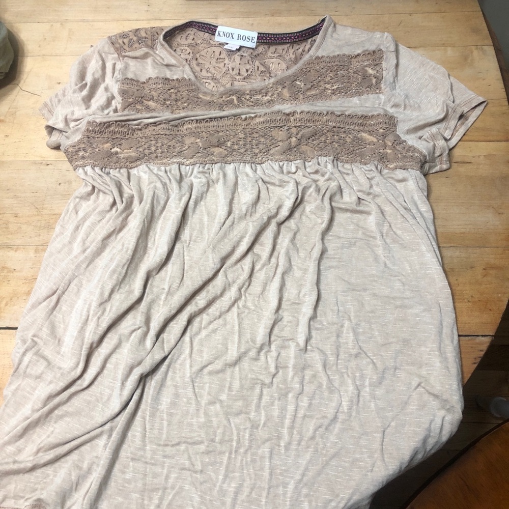 T-Shirt that’ll make you look twice